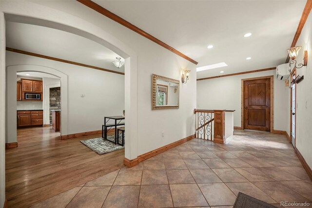1300 W Midland Ave, Woodland Park, CO 80863 - photo 13