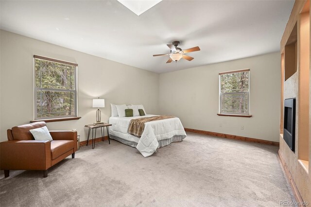 1300 W Midland Ave, Woodland Park, CO 80863 - photo 15