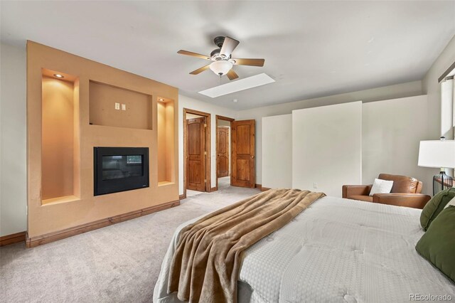 1300 W Midland Ave, Woodland Park, CO 80863 - photo 16