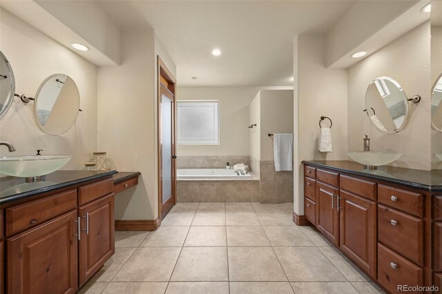 1300 W Midland Ave, Woodland Park, CO 80863 - photo 17