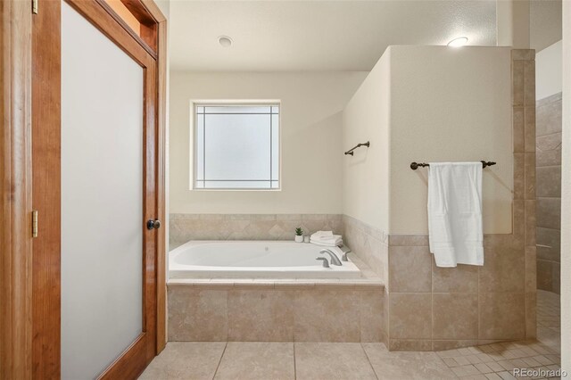 1300 W Midland Ave, Woodland Park, CO 80863 - photo 18