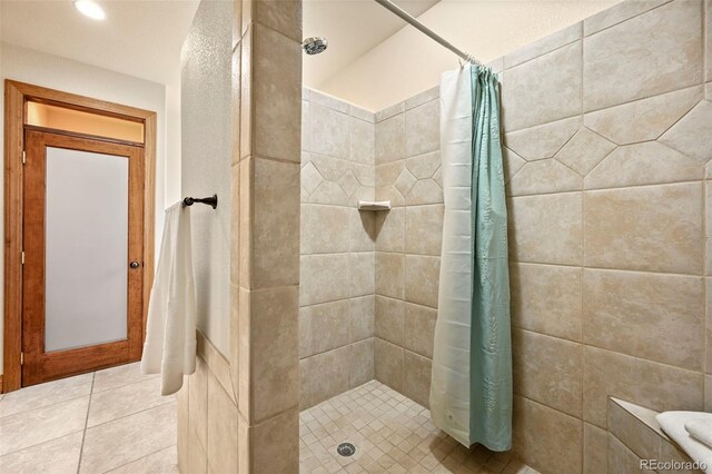1300 W Midland Ave, Woodland Park, CO 80863 - photo 19
