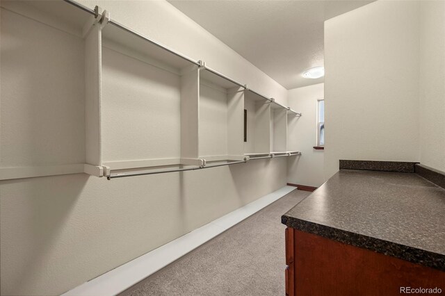1300 W Midland Ave, Woodland Park, CO 80863 - photo 20