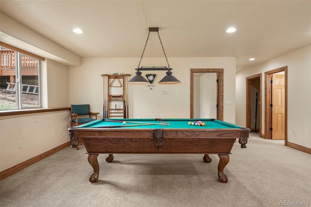 1300 W Midland Ave, Woodland Park, CO 80863 - photo 24