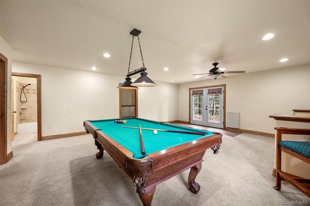 1300 W Midland Ave, Woodland Park, CO 80863 - photo 25