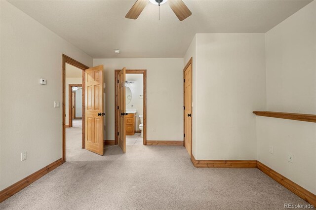 1300 W Midland Ave, Woodland Park, CO 80863 - photo 31