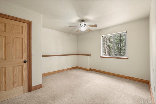 1300 W Midland Ave, Woodland Park, CO 80863 - photo 32