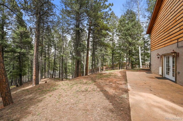 1300 W Midland Ave, Woodland Park, CO 80863 - photo 39