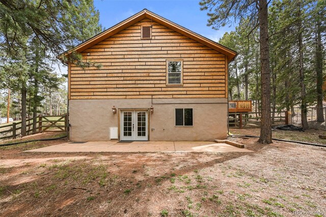 1300 W Midland Ave, Woodland Park, CO 80863 - photo 41