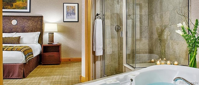 567 Mountain Village Blvd Unit 204, Mountain Village, CO 81435 - photo 6
