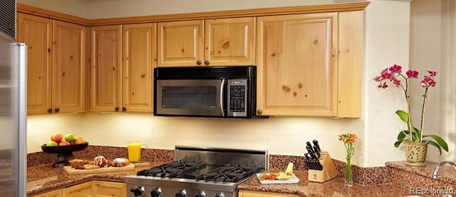 567 Mountain Village Blvd Unit 204, Mountain Village, CO 81435 - photo 7
