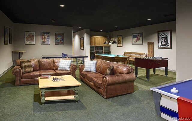 567 Mountain Village Blvd Unit 204, Mountain Village, CO 81435 - photo 9