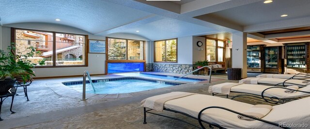 567 Mountain Village Blvd Unit 204, Mountain Village, CO 81435 - photo 10