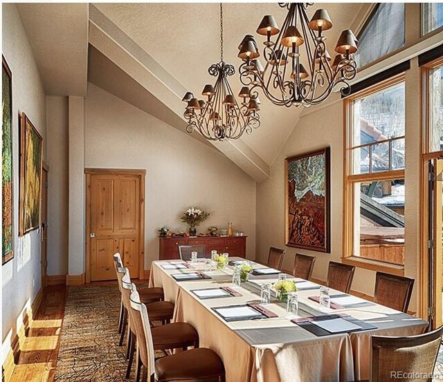 567 Mountain Village Blvd Unit 204, Mountain Village, CO 81435 - photo 11