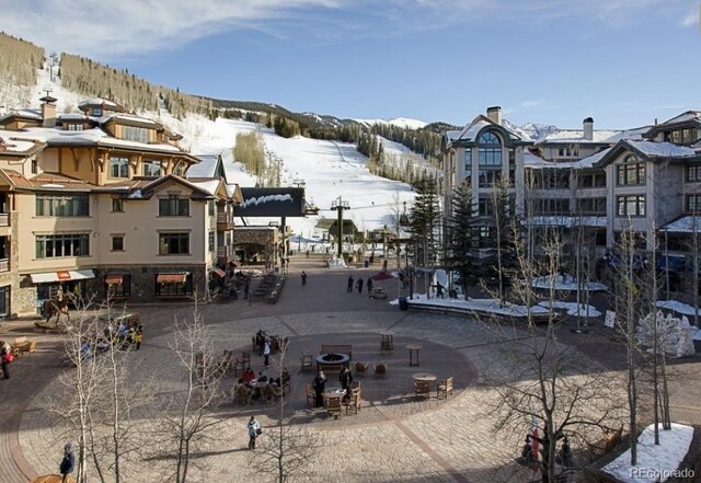 567 Mountain Village Blvd Unit 204, Mountain Village, CO 81435 - photo 12