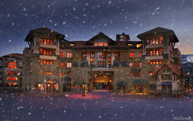 567 Mountain Village Blvd Unit 204, Mountain Village, CO 81435 - photo 15