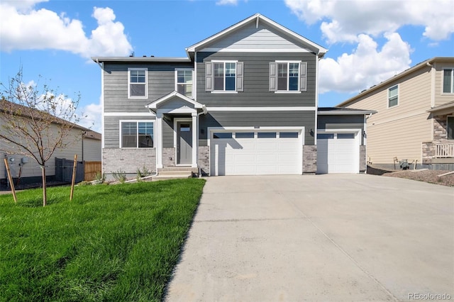 4754 Hatcher Dr, Brighton, CO 80601 - photo 1