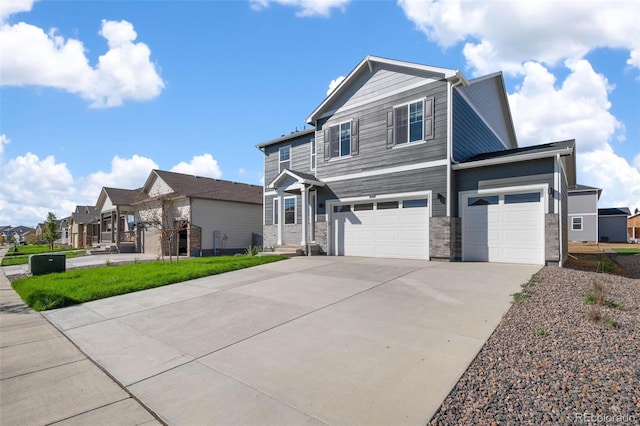 4754 Hatcher Dr, Brighton, CO 80601 - photo 2