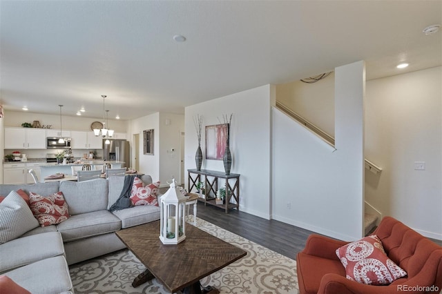 4754 Hatcher Dr, Brighton, CO 80601 - photo 3