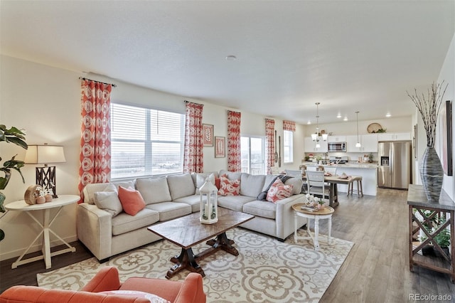 4754 Hatcher Dr, Brighton, CO 80601 - photo 4