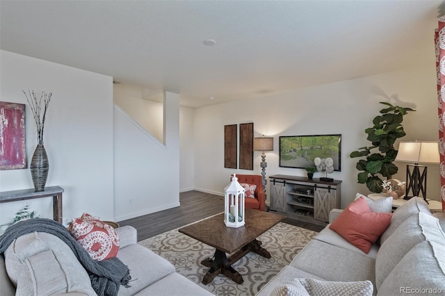 4754 Hatcher Dr, Brighton, CO 80601 - photo 5