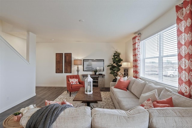 4754 Hatcher Dr, Brighton, CO 80601 - photo 6