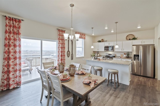 4754 Hatcher Dr, Brighton, CO 80601 - photo 7