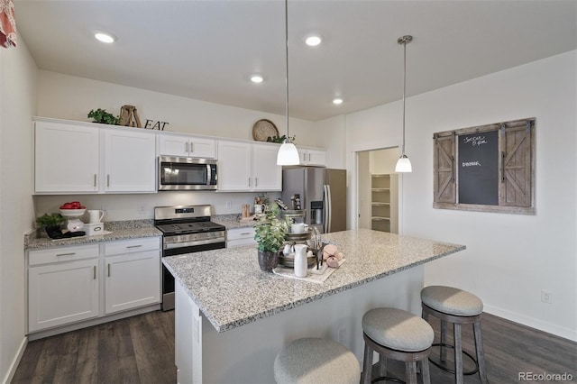 4754 Hatcher Dr, Brighton, CO 80601 - photo 8