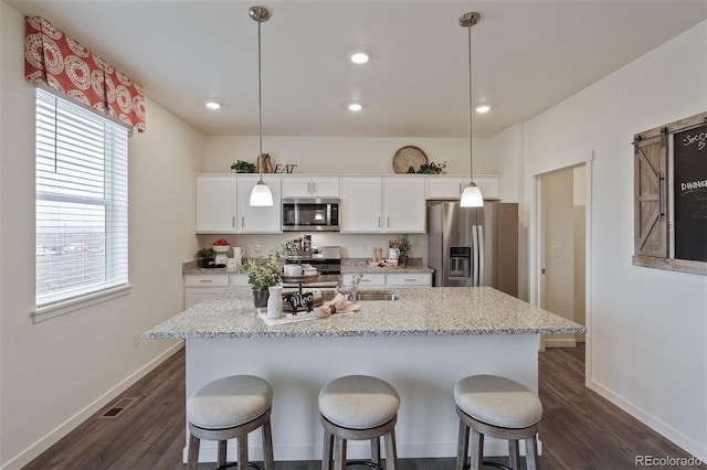 4754 Hatcher Dr, Brighton, CO 80601 - photo 9