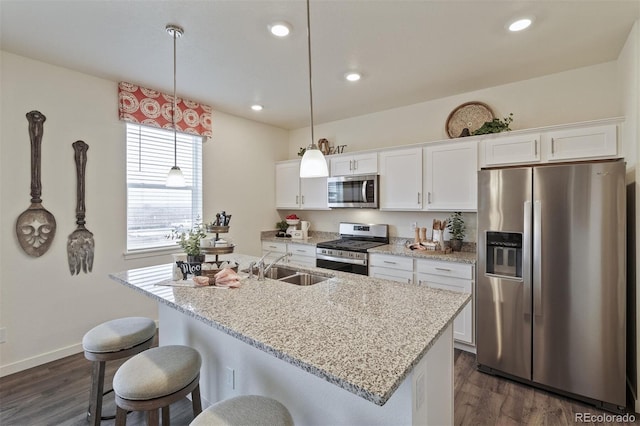 4754 Hatcher Dr, Brighton, CO 80601 - photo 10