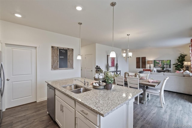 4754 Hatcher Dr, Brighton, CO 80601 - photo 11