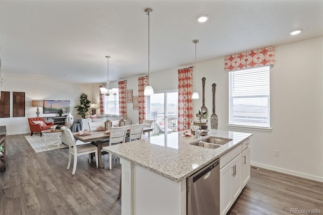 4754 Hatcher Dr, Brighton, CO 80601 - photo 12