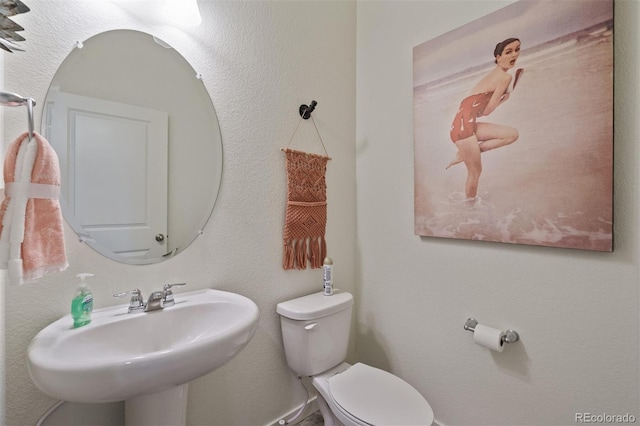 4754 Hatcher Dr, Brighton, CO 80601 - photo 13