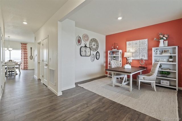 4754 Hatcher Dr, Brighton, CO 80601 - photo 14
