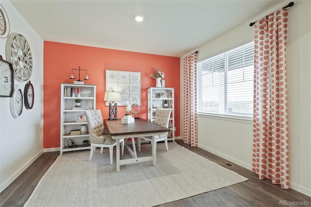 4754 Hatcher Dr, Brighton, CO 80601 - photo 15