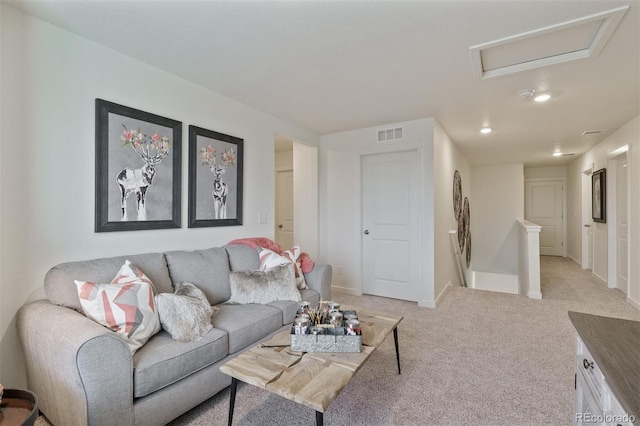 4754 Hatcher Dr, Brighton, CO 80601 - photo 16