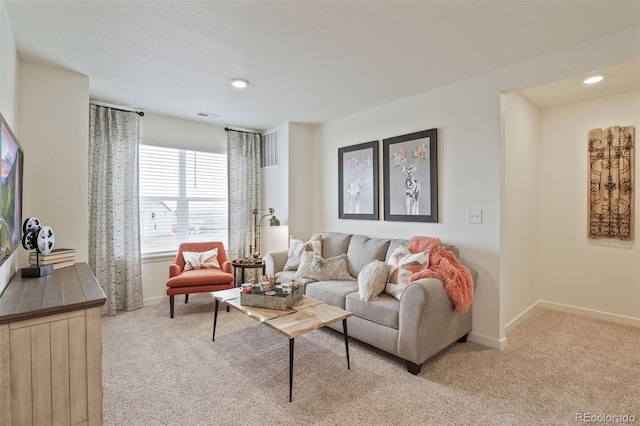 4754 Hatcher Dr, Brighton, CO 80601 - photo 17