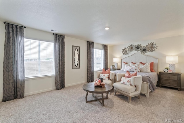 4754 Hatcher Dr, Brighton, CO 80601 - photo 18