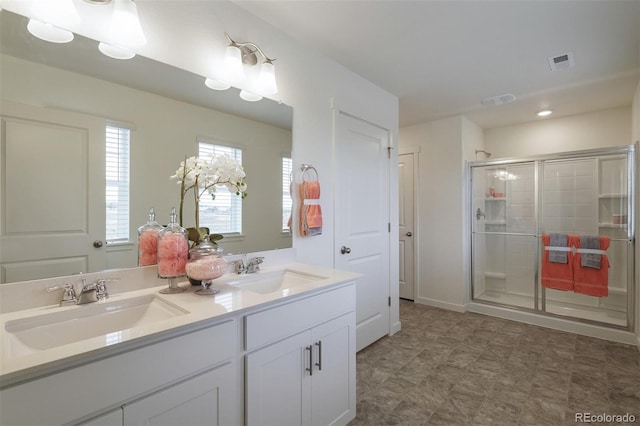 4754 Hatcher Dr, Brighton, CO 80601 - photo 20