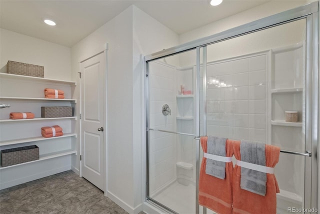 4754 Hatcher Dr, Brighton, CO 80601 - photo 21