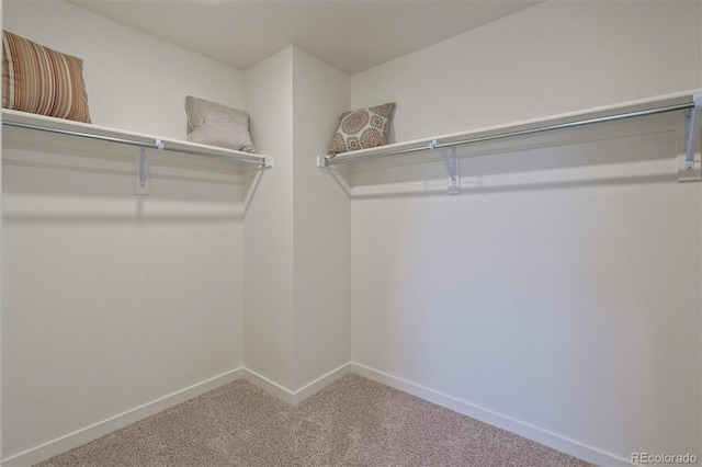 4754 Hatcher Dr, Brighton, CO 80601 - photo 22