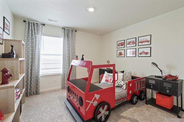 4754 Hatcher Dr, Brighton, CO 80601 - photo 23