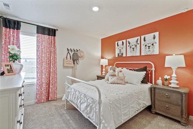 4754 Hatcher Dr, Brighton, CO 80601 - photo 26