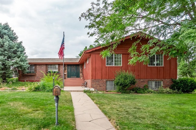 7405 S Albion St, Centennial, CO 80122 - photo 1