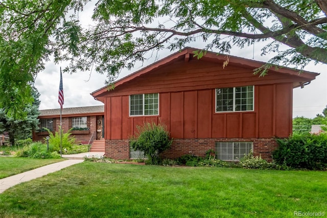 7405 S Albion St, Centennial, CO 80122 - photo 2