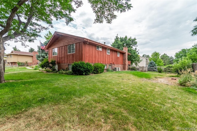 7405 S Albion St, Centennial, CO 80122 - photo 3