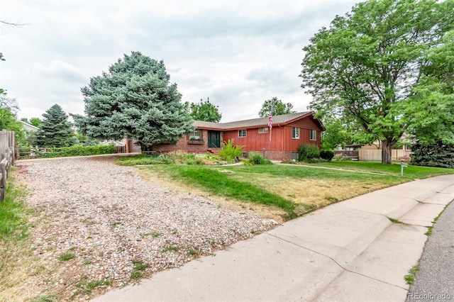 7405 S Albion St, Centennial, CO 80122 - photo 4