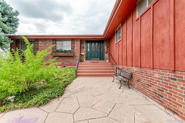 7405 S Albion St, Centennial, CO 80122 - photo 5