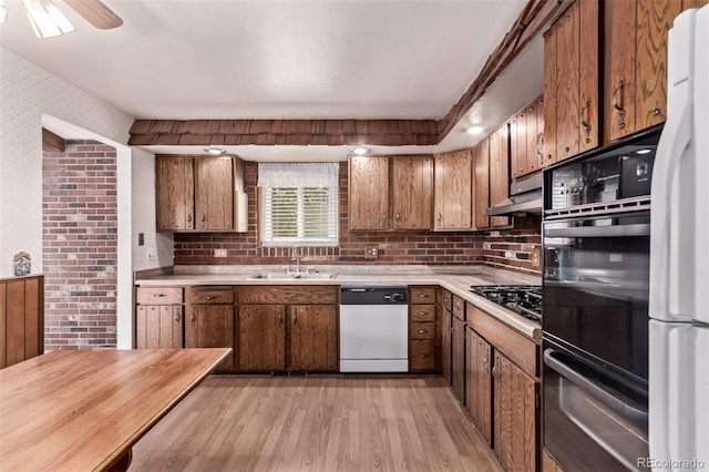 7405 S Albion St, Centennial, CO 80122 - photo 6