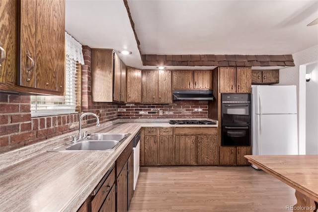 7405 S Albion St, Centennial, CO 80122 - photo 7